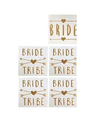 Brands Bridal Shower Supplies