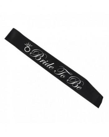 BACHELORETTE PARTY SASH SET(PINK):Bride to be sash-Maid of honor sash-3 ...