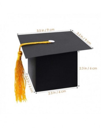 Cheap Real Graduation Supplies