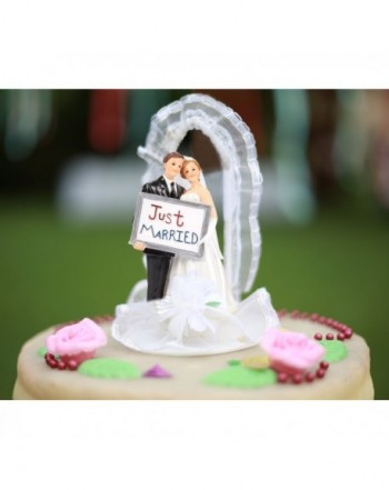 Bridal Shower Cake Decorations Outlet Online