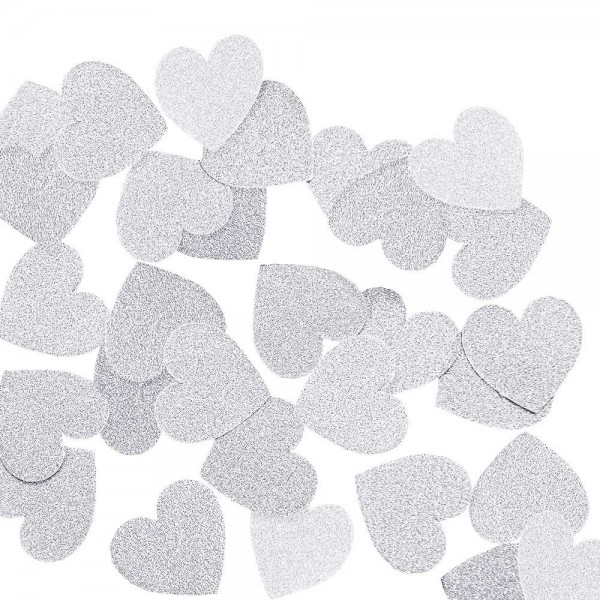Aonor Glitter Confetti Decorations Diameter Aonor Glitter Confetti Decorations Diameter