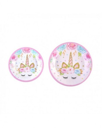 Children's Baby Shower Party Supplies Online Sale