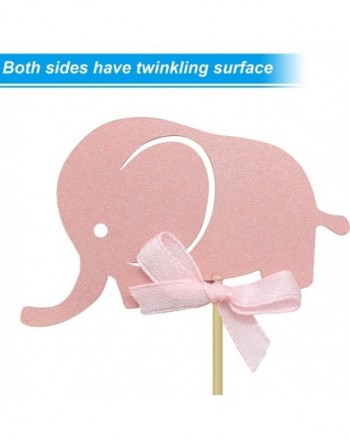 Cheap Designer Baby Shower Supplies Outlet Online