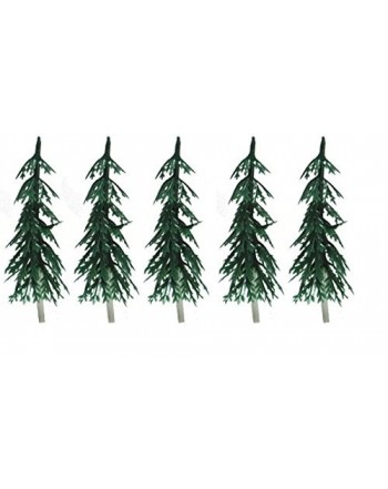Oasis Supply Evergreen Decorating 3 Inch