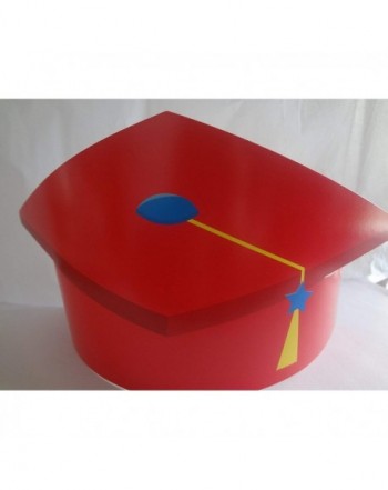 Cheapest Children's Graduation Party Supplies Online Sale