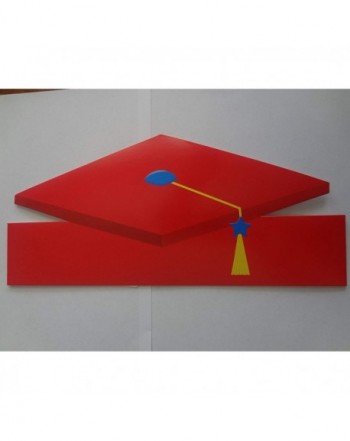 Most Popular Graduation Supplies Wholesale