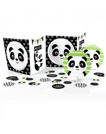 Most Popular Children's Baby Shower Party Supplies for Sale