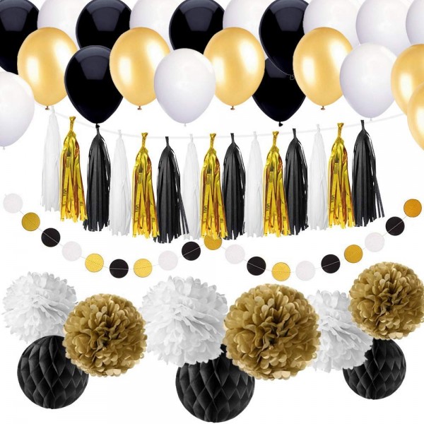 SIMPZIA Decorations Occasions Anniversary Engagement SIMPZIA Decorations Occasions Anniversary Engagement