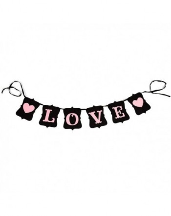 Fashion Children's Valentine's Day Party Supplies Wholesale