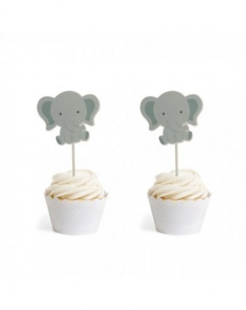 Brands Baby Shower Cake Decorations Outlet Online