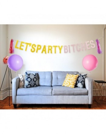 Hot deal Bridal Shower Party Decorations