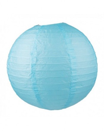 Cheapest Baby Shower Supplies Outlet Online