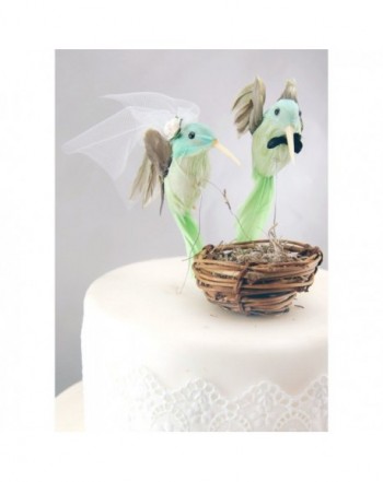 Children's Bridal Shower Party Supplies