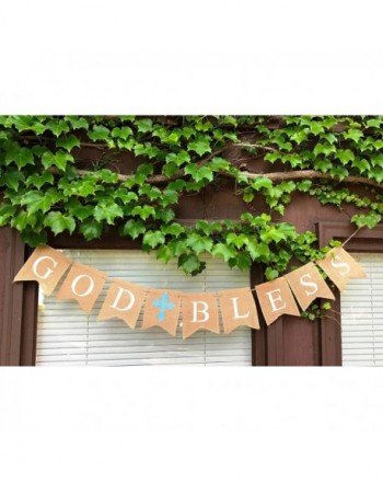 Brands Graduation Party Decorations Wholesale