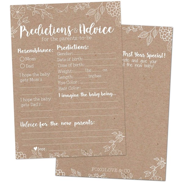 Foxglove Rustic Shower Prediction Advice Foxglove Rustic Shower Prediction Advice