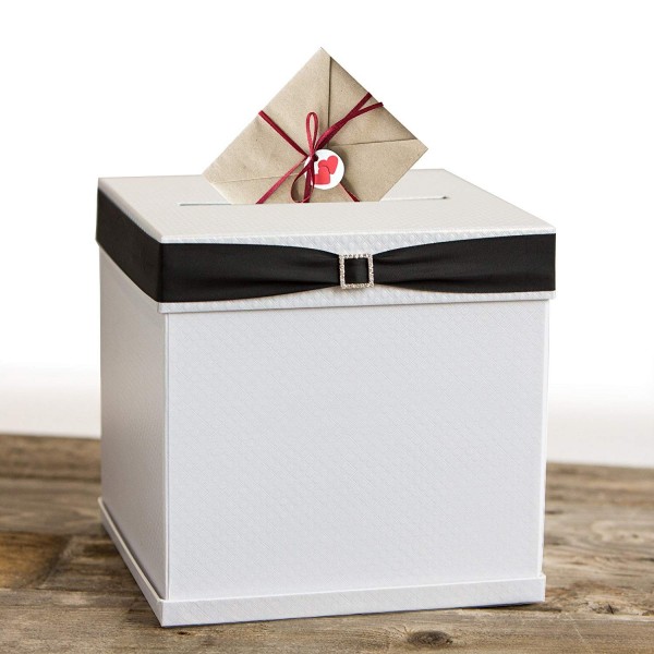 Merry Expressions Rhinestone Birthdays Graduations Merry Expressions Rhinestone Birthdays Graduations