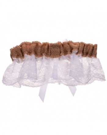 Children's Bridal Shower Party Supplies Outlet Online