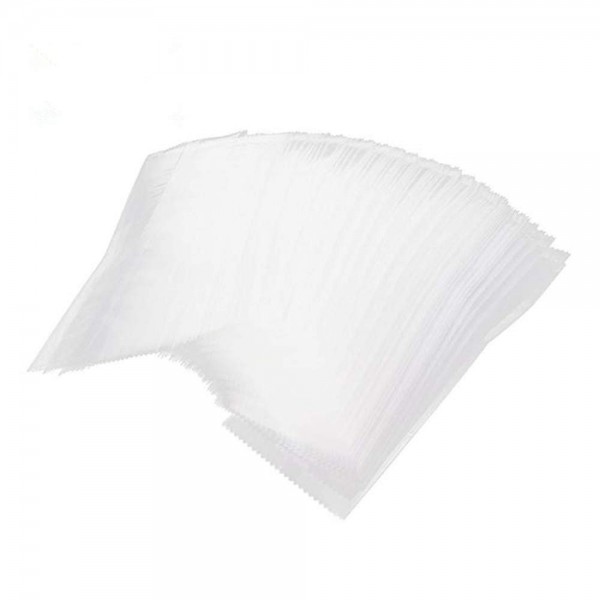 Clear Plastic Sealing Packing Containers Clear Plastic Sealing Packing Containers