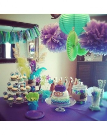 Trendy Baby Shower Supplies for Sale