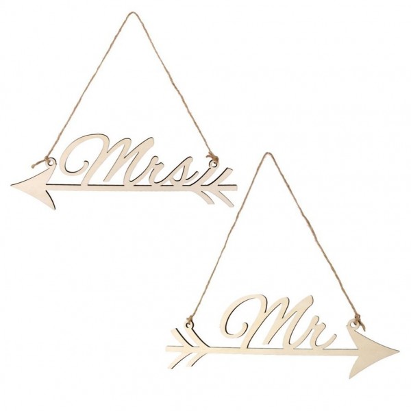 UEETEK Photo Wedding Bunting Banner UEETEK Photo Wedding Bunting Banner