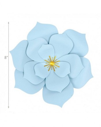 Fashion Baby Shower Supplies