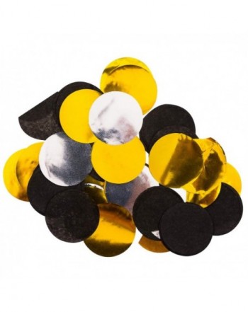 Discount Baby Shower Party Decorations