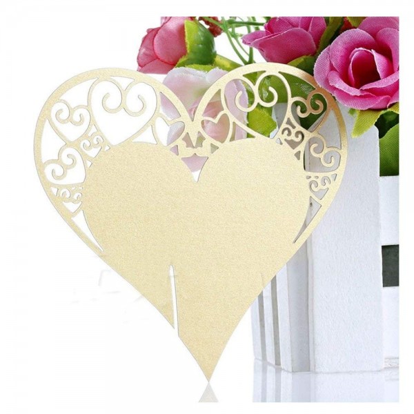TXIN Decoration Christmas Engagement Birthday TXIN Decoration Christmas Engagement Birthday