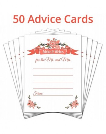 Cheap Real Children's Bridal Shower Party Supplies
