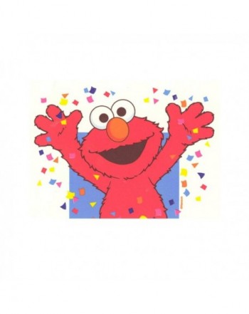 Birthday Cake Decorations Online