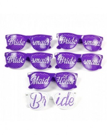 Bridal Shower Party Favors for Sale