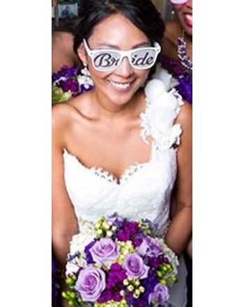 Bridal Shower Supplies
