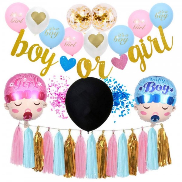 Supplies Decorating Confetti Balloons Decorations Supplies Decorating Confetti Balloons Decorations