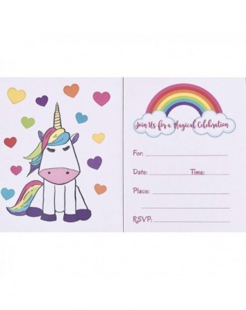 Personalize Invitations Stickers Coloring envelopes