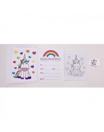 Cheapest Children's Graduation Party Supplies Online Sale