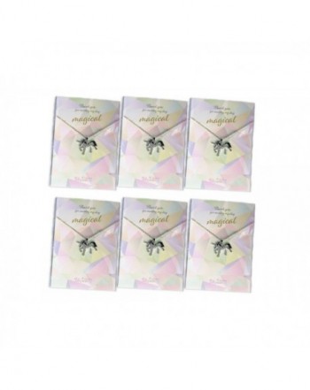 Fashion Children's Graduation Party Supplies for Sale