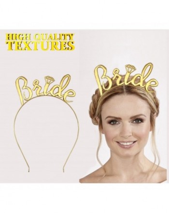 Headband Bachelorette Decorations Supplies Favors