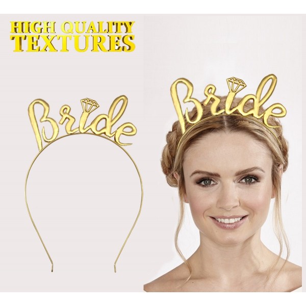 Headband Bachelorette Decorations Supplies Favors Headband Bachelorette Decorations Supplies Favors