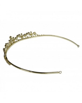 Trendy Bridal Shower Supplies Clearance Sale