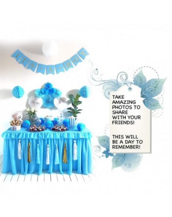 Cheap Baby Shower Supplies Wholesale