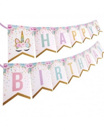 Fashion Baby Shower Supplies Online