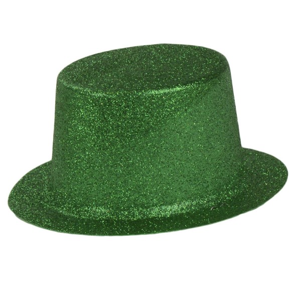 Patricks Glitter Elastic bogo Brands Patricks Glitter Elastic bogo Brands