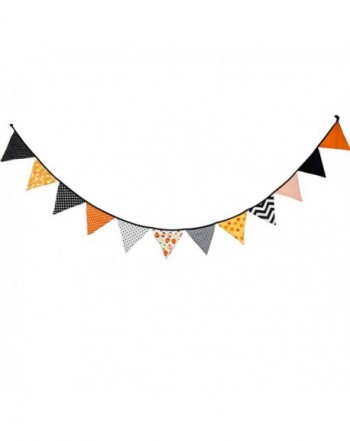Cheap Halloween Party Decorations