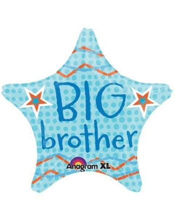 Brands Children's Baby Shower Party Supplies Wholesale