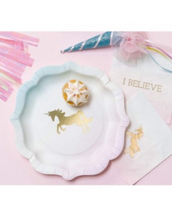 Cheap Baby Shower Supplies