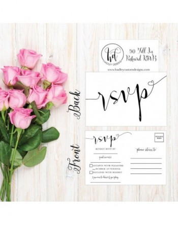 Cheapest Bridal Shower Party Invitations Outlet Online