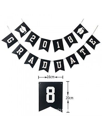 Cheap Designer Graduation Party Decorations