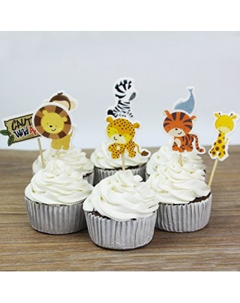 Cheapest Baby Shower Cake Decorations Clearance Sale