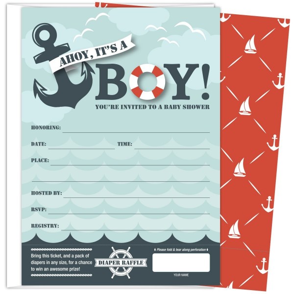 Koko Paper Co Invitations Envelopes Koko Paper Co Invitations Envelopes