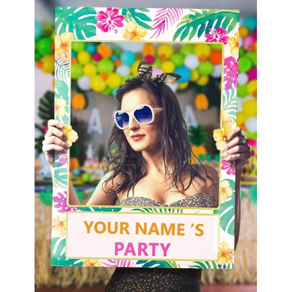 Photo Booth Props Frame Supplies Photo Booth Props Frame Supplies