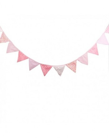 Cheap Designer Children's Baby Shower Party Supplies for Sale